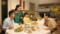 BÁN NHÀ PHỐ TRẦN PHÚ, THOÁNG SÁNG RỰC RỠ, 30m, 5.9 tỷ